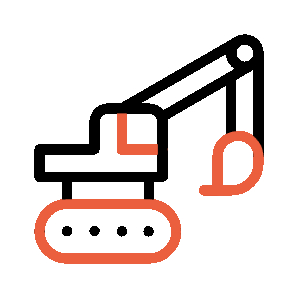 Building Construction