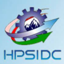 Road Transport & Highway