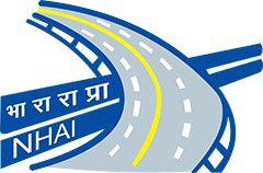 NHAI