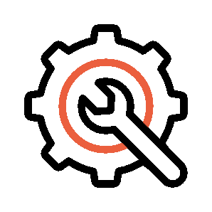 Aviation Infrastructure